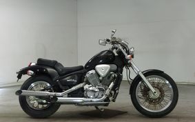 HONDA STEED 400 1992 NC26