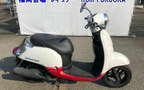 HONDA ｼﾞｮﾙﾉ-2 AF70