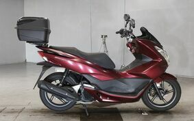 HONDA PCX 150 KF18