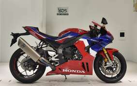 HONDA CBR1000RR RSP 2020 SC82