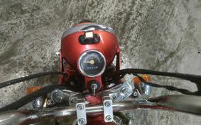 HONDA MONKEY AB27