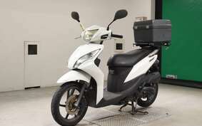 HONDA DIO 110 JF31