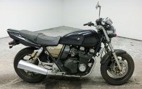 YAMAHA XJR400 1993 4HM