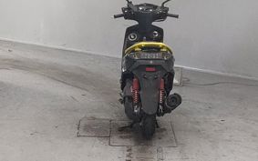 YAMAHA CYGNUS125XSR SE44J