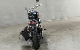 HONDA STEED 400 1993 NC26