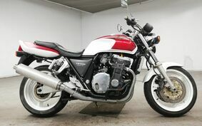 HONDA CB1000SF 1992 SC30