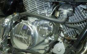 HYOSUNG GV250