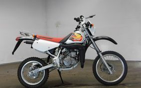 HONDA CRM80 HD12