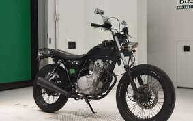 SUZUKI GRASS TRACKER Bigboy NJ47A