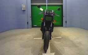 KAWASAKI ZRX1100 1998 ZRT10C