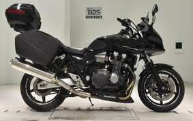 HONDA CB1300SB SUPER BOLDOR A 2010 SC54