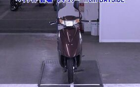 HONDA DIO 7 AF68