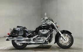 SUZUKI INTRUDER 400 Classic 2003 VK54A