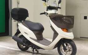 HONDA DIO CESTA GEN 2 AF68