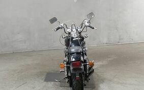 HONDA MAGNA 250 MC29