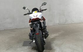 KAWASAKI Z1000 2010 ZRT00D