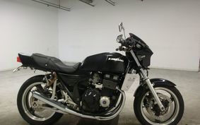 KAWASAKI ZRX-2 1996 ZR400E