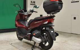 HONDA PCX 150 KF18