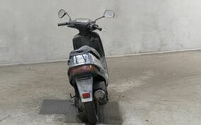 SUZUKI ADDRESS V100 CE11A