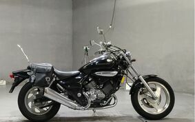 KAWASAKI ELIMINATOR 250 V Type VN250A