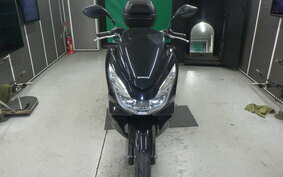 HONDA PCX 150 KF18