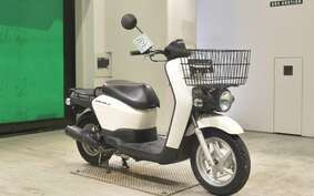 HONDA BENLY 50 AA03