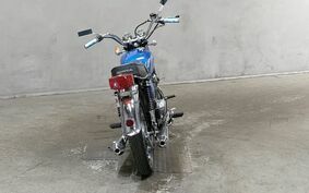 HONDA CB250 CB250