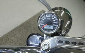 HARLEY XL1200RI 2006