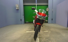 HONDA CBR250R A MC41