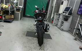 HONDA CBR250RR A MC51