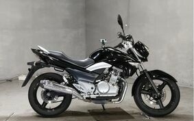 SUZUKI GSR250 GJ55D