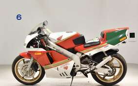 HONDA NSR250R SP MC21