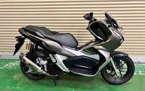 HONDA ADV150 KF38