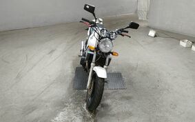 HONDA CB400SF 1994 NC31