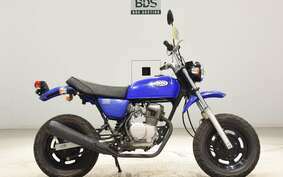 HONDA APE 50 AC16