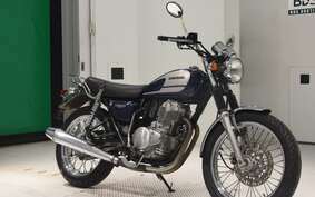 HONDA CB400SS E 2004 NC41