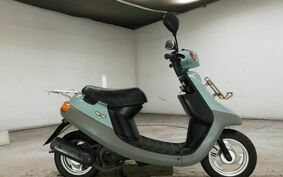 YAMAHA JOG APRIO 4JP