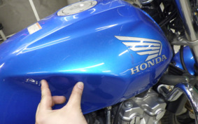 HONDA CB400SF VTEC K NC42