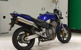 HONDA HORNET 900 2003 SC48