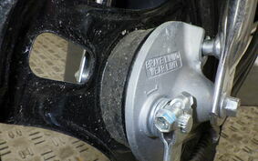 SUZUKI ADDRESS V50 CA4BA