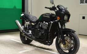 KAWASAKI ZRX1100 2003 ZRBC13