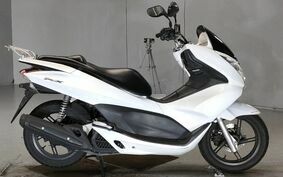 HONDA PCX125 JF28