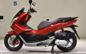 HONDA PCX125 JF56