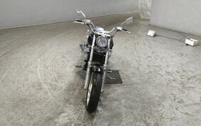 HONDA MAGNA 250 MC29