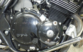 HONDA CB400SF VTEC K NC39