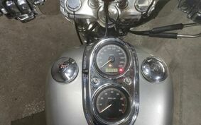 HARLEY FXDL1580 2006 GN4