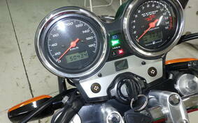 HONDA CB400SF VTEC SPEC 2 2003 NC39