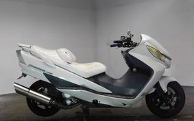 SUZUKI SKYWAVE 250 (Burgman 250) S CJ43A