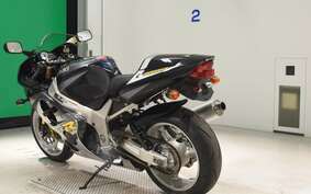 SUZUKI GSX-R1000 2002 GT74A