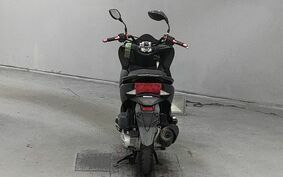 HONDA PCX 150 KF18